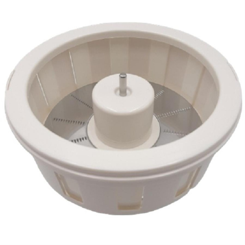 картинка Moulinex MS-0697390 терка (центрифуга) для кухонного комбайна от магазина Интерком-НН