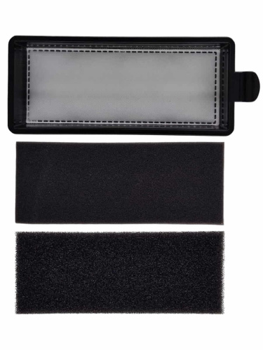 картинка Vitek VT-1833-XCRF фильтр X-CROSS в сборе для пылесоса VT-1833 от магазина Интерком-НН фото 2