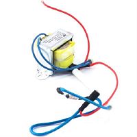 картинка Redmond RW-M002-TR (RB13-0072) трансформатор вспенивателя молока RW-M002 от магазина Интерком-НН