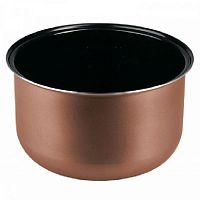 картинка Redmond RB-A020 чаша (кастрюля) 1.6 литров с керамическим покрытием для мультиварки RMC-02 от магазина Интерком-НН