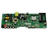 картинка Panasonic 468119.645 основная плата управления для телевизора TX-32FR250W от магазина Интерком-НН