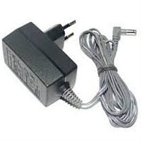 картинка Panasonic PQLV14CEX Адаптер питания для радиотелефонов KX-TC1125, 1215, 1225, 1245, KX-TCD207 от магазина Интерком-НН
