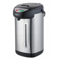 картинка Rix RTP-5001Термопот 750 Вт  объём 5 л, поддержка температуры от магазина Интерком-НН