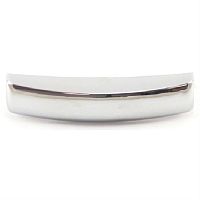 картинка Redmond RMC-M95-KO клавиша открывания крышки для мультиварки RMC-M95 от магазина Интерком-НН