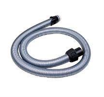 картинка Electrolux 140039004712 Шланг для пылесоса  от магазина Интерком-НН