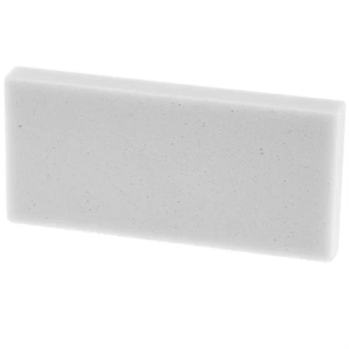 картинка Bosch 00655260 фильтр выпускной поролоновый для пылесоса BGB451230/03, BGB452530/03, BGB452540/03  от магазина Интерком-НН