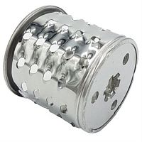 картинка Panasonic AMU97K139 насадка-терка (барабанчик) для мясорубки MK-MG1510WTQ от магазина Интерком-НН