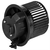 картинка Luzar LFh0978 (272100975R) Электровентилятор отопителя салона для автомобиля Lada Vesta (15-) от магазина Интерком-НН