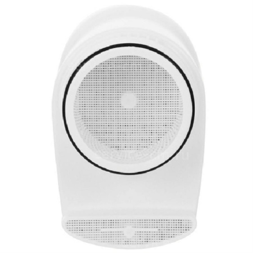 картинка Philips 996530071872 (421944078331) фильтр водяной CA6702/10 тип "Brita - Intenza" от магазина Интерком-НН фото 3