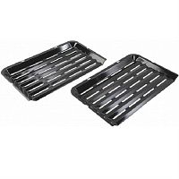 картинка Bosch 00577715 Противень для гриля, из 2-х частей от магазина Интерком-НН