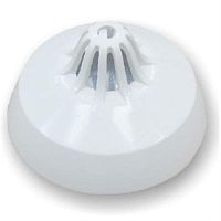 картинка ZONT МЛ-703 Радиотермодатчик для GSM-климат от магазина Интерком-НН