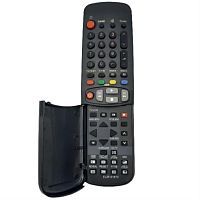 картинка Huayu EUR51973 (12020) пульт дистанционного управления (ПДУ) для телевизора Panasonic от магазина Интерком-НН
