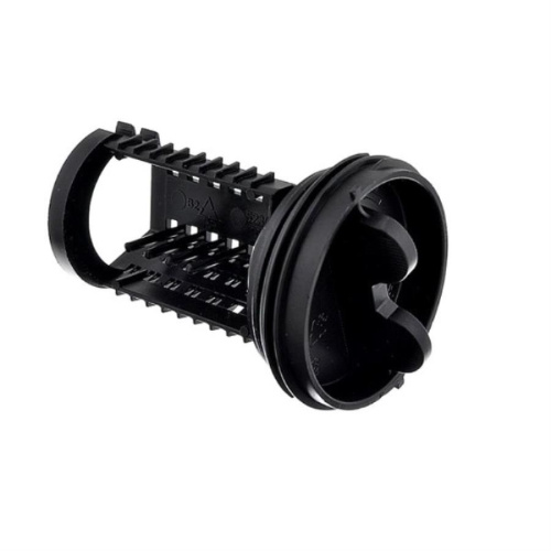 картинка LG 383EER2001A Фильтр сливного насоса для стиральной машины LG от магазина Интерком-НН фото 2