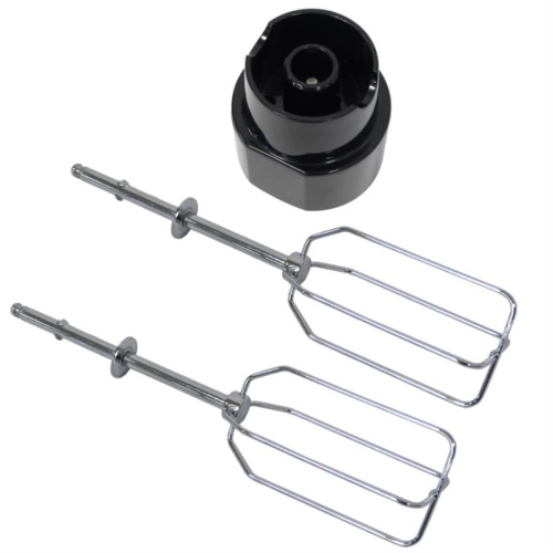 картинка Redmond RHB-CB2988-VEN2 венчик двойной в сборе для блендера RHB-CB2988 от магазина Интерком-НН фото 2