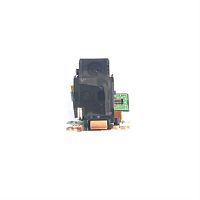 картинка Samsung AD82-00744A A/S Assy-Fpc Ca1 Sv-Sg4F4;Hmx-U20B,All,F от магазина Интерком-НН