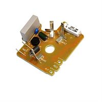 картинка Braun 3045657 Электронная плата для кофемолки KMM 30 CafeSelect от магазина Интерком-НН