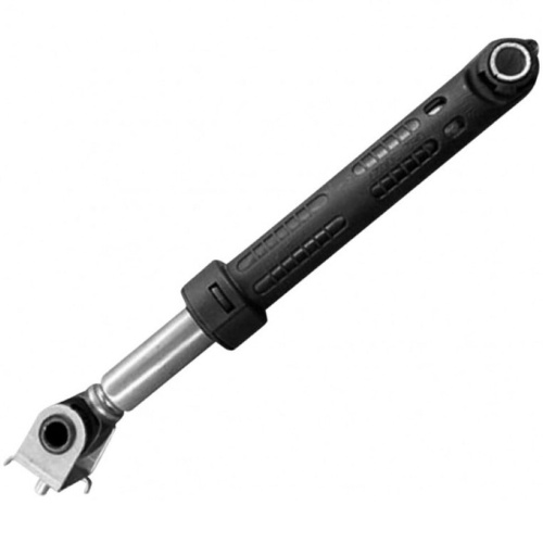 картинка Indesit C00064503 амортизатор бака L=180-260мм, d=10мм, 80N для стиральной машины Ariston от магазина Интерком-НН фото 4