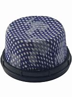 картинка Red Solution VG3040-FLH фильтр HEPA в сборе для пылесоса VG3040 от магазина Интерком-НН