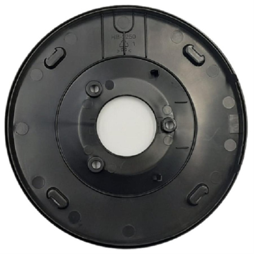 картинка Redmond RK-M1582-DN дно (нижняя часть корпуса) для электрочайника RK-M1582 от магазина Интерком-НН