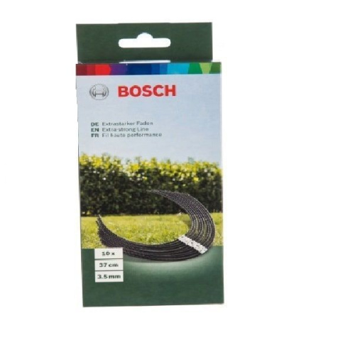 картинка Bosch F016800431 Леска для AFS 23-37 от магазина Интерком-НН фото 2