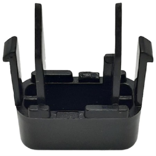 изображение Redmond RMG-1250-FK фиксатор для мясорубки RMG-1250 магазин Компании Интерком-НН картинка Redmond RMG-1250-FK фиксатор для мясорубки RMG-1250 от магазина Интерком-НН