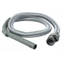 картинка Electrolux 1130047010 Шланг с ручкой для пылесоса  от магазина Интерком-НН