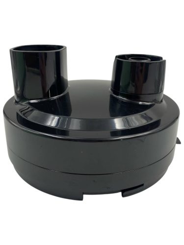 картинка Polaris PHB-1528AL-KRBIZB крышка-редуктор большого 2л измельчителя блендера PHB 1528AL CUBE от магазина Интерком-НН фото 3