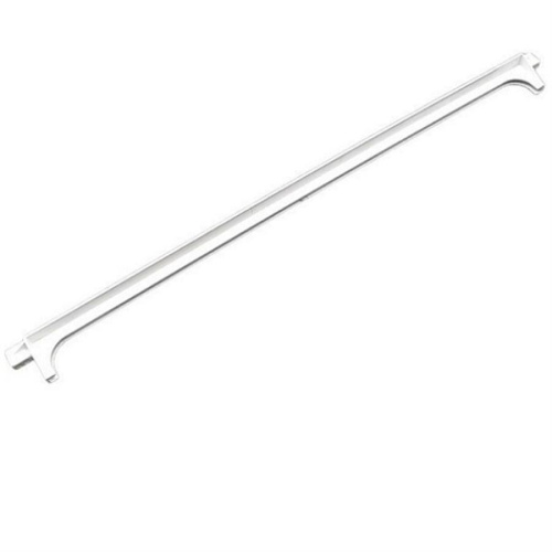 картинка Beko 4617500200 (4564180100) обрамление заднее L=450мм стеклянной полки для холодильника от магазина Интерком-НН
