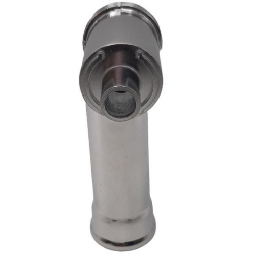 картинка Redmond RMG-1219-KSH корпус шнека для мясорубки RMG-1219 от магазина Интерком-НН фото 2