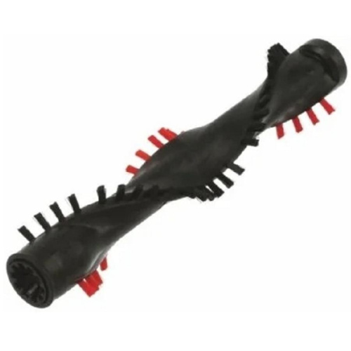 картинка Bosch 17002757 щетка HiPerformance для робота-пылесоса Roxxter, черная/красная, для BCR1ACG от магазина Интерком-НН