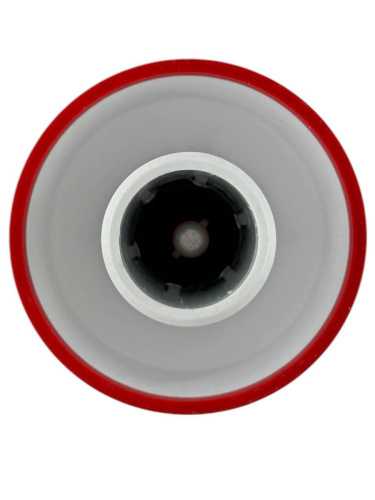 картинка Bosch MSM4W421-CHOP насадка измельчитель (чоппер) для блендера MSM4W421 от магазина Интерком-НН фото 2