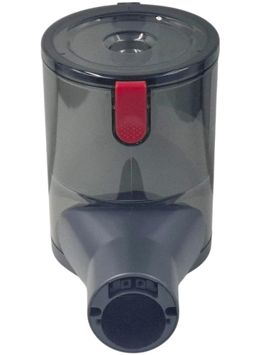 изображение Red Solution V3080-KN контейнер для сбора пыли к пылесосу V3080 магазин Компании Интерком-НН фото 3 картинка Red Solution V3080-KN контейнер для сбора пыли к пылесосу V3080 от магазина Интерком-НН фото 3