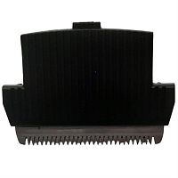 картинка BaByliss 35008900 режущий блок 34мм для триммера E890E от магазина Интерком-НН