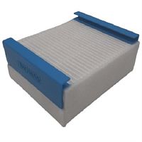 картинка Thomas 195305 фильтр HEPA для пылесоса Perfect Air от магазина Интерком-НН