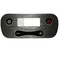 картинка Redmond RFD-0157-AP аппликация сушилки для овощей и фруктов RFD-0157 от магазина Интерком-НН