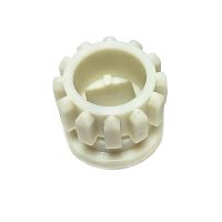 картинка Втулка шнека 99.01-BH для мясорубки Bosch MFW45020/01   от магазина Интерком-НН