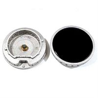 картинка ASKO 022047041 рассекателя пламени с накладкой 62 мм для газовой плиты  от магазина Интерком-НН