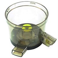 картинка Redmond RJ-910S-SEP1 сепаратор в сборе для соковыжималки RJ-910S тип 1 от магазина Интерком-НН