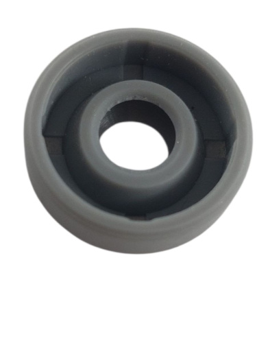 картинка Сальник хлебопечки Bansuk 8x22x7мм серый от магазина Интерком-НН фото 4