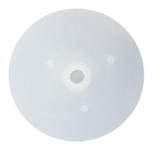 картинка Redmond RMC-M226S-KP клапан пара (гвоздик) для мультиварки RMC-M226S от магазина Интерком-НН фото 3