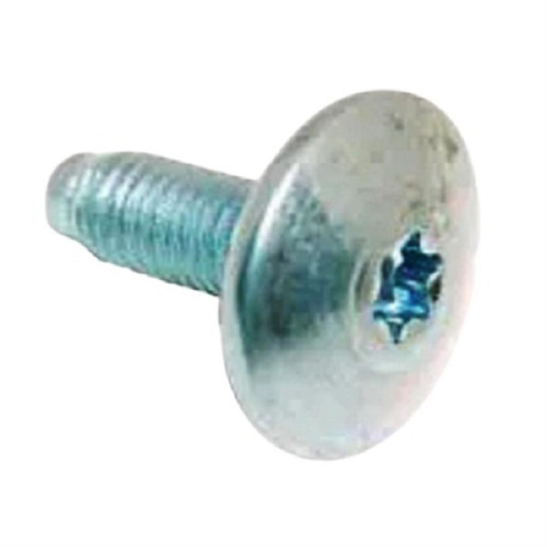 картинка Indesit C00143260 Болт (винт) крепления шкива барабана Indesit, Ariston от магазина Интерком-НН