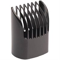 картинка Panasonic WER230K7398 Насадка для машинки для стрижки ER-230 от магазина Интерком-НН