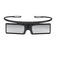 картинка Samsung BN96-22902A 3D-очки SSG-4100GB для телевизора Samsung серии D, E, ES  от магазина Интерком-НН