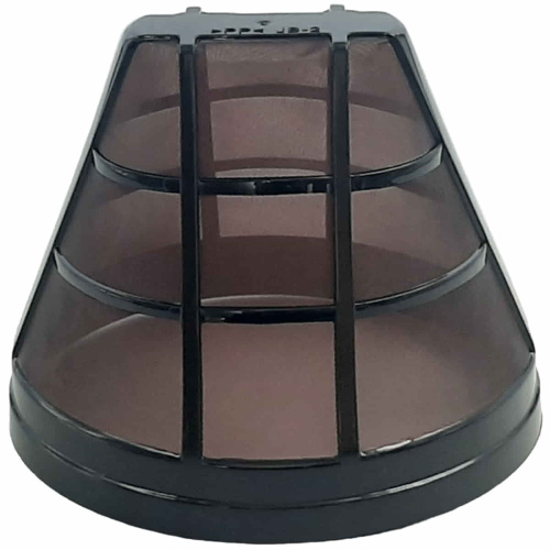 картинка Redmond CM700-FL фильтр сетчатый для кофеварки CM700 от магазина Интерком-НН фото 2