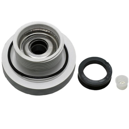 картинка Суппорт RK098 с сальником и подшипником в сборе для стиральной машины Electrolux, Zanussi, AEG  от магазина Интерком-НН