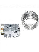 картинка Danfoss 077B2402 терморегулятор (термостат) 2.2м для холодильника Vestel, Vestfrost  от магазина Интерком-НН