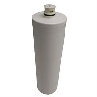 картинка Bosch 00099759 Фильтр для холодильной камеры холодильника Bosch WF020090(00) от магазина Интерком-НН