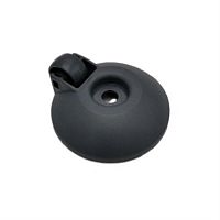 картинка Vitek VT-1803-KLR колесо малое для робот-пылесоса VT-1803  от магазина Интерком-НН