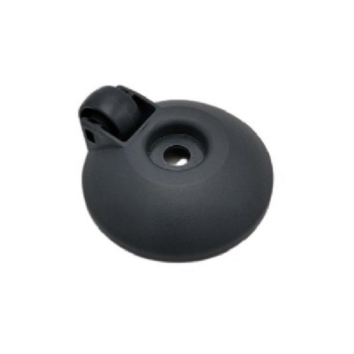 картинка Vitek VT-1803-KLR колесо малое для робот-пылесоса VT-1803  от магазина Интерком-НН