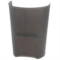 картинка Bosch 00701698 контейнер пластиковый для жмыха для соковыжималки MES20A0, MES25A0  от магазина Интерком-НН